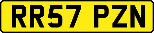 RR57PZN