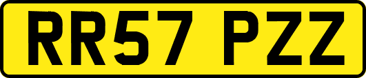RR57PZZ