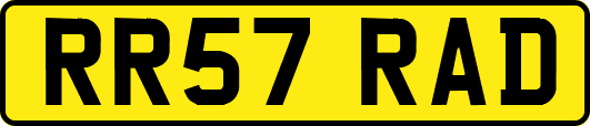 RR57RAD