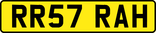 RR57RAH