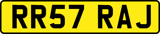 RR57RAJ