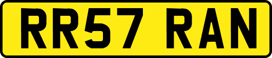 RR57RAN