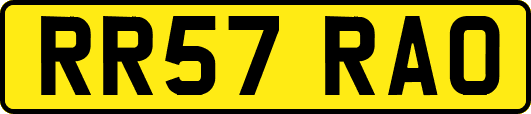 RR57RAO