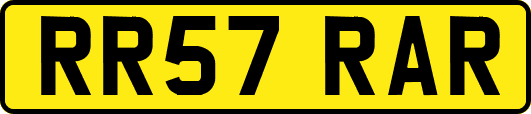 RR57RAR