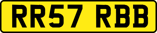 RR57RBB