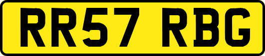 RR57RBG