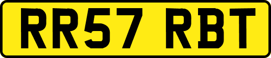 RR57RBT