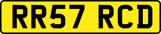 RR57RCD