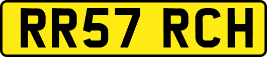 RR57RCH