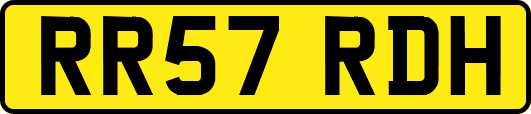 RR57RDH