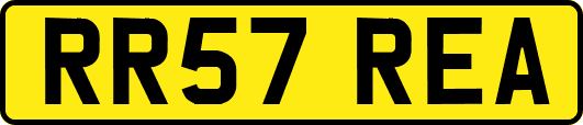 RR57REA