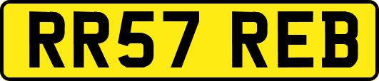 RR57REB
