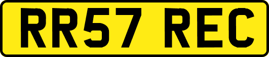 RR57REC