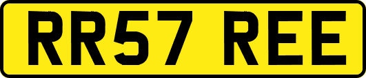 RR57REE