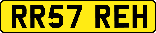 RR57REH
