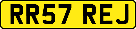 RR57REJ