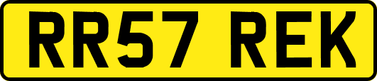 RR57REK