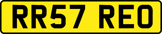RR57REO
