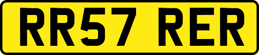 RR57RER