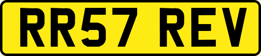 RR57REV