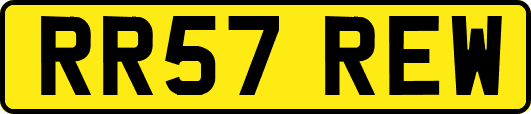 RR57REW