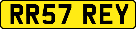 RR57REY