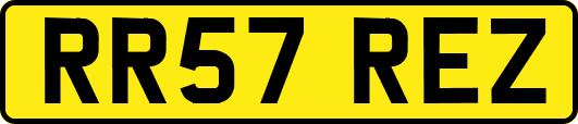 RR57REZ