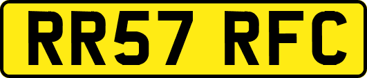RR57RFC