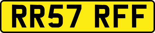 RR57RFF