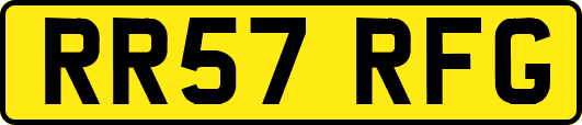 RR57RFG