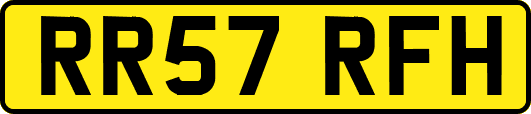 RR57RFH