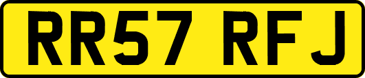 RR57RFJ