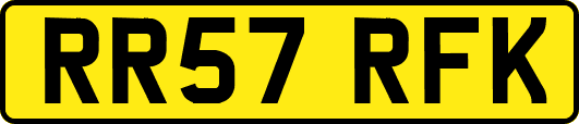 RR57RFK