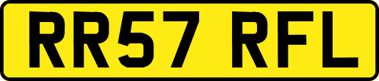 RR57RFL