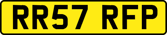 RR57RFP