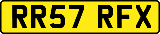 RR57RFX