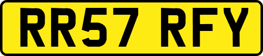RR57RFY