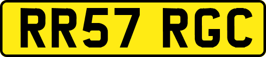 RR57RGC