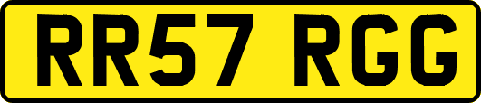 RR57RGG