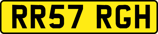 RR57RGH