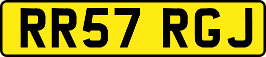 RR57RGJ