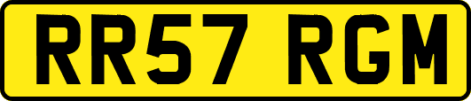RR57RGM