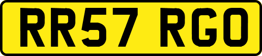 RR57RGO