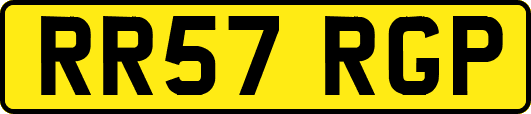 RR57RGP