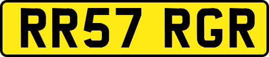 RR57RGR