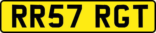 RR57RGT