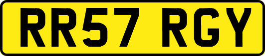 RR57RGY