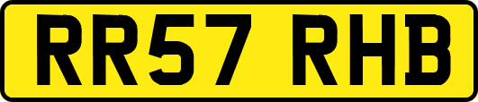 RR57RHB