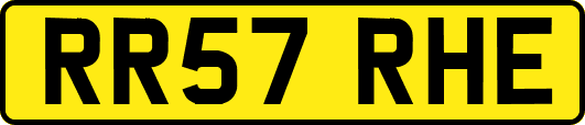 RR57RHE