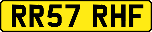RR57RHF